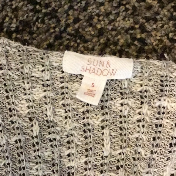 Sweaters - Picture 2 of 8